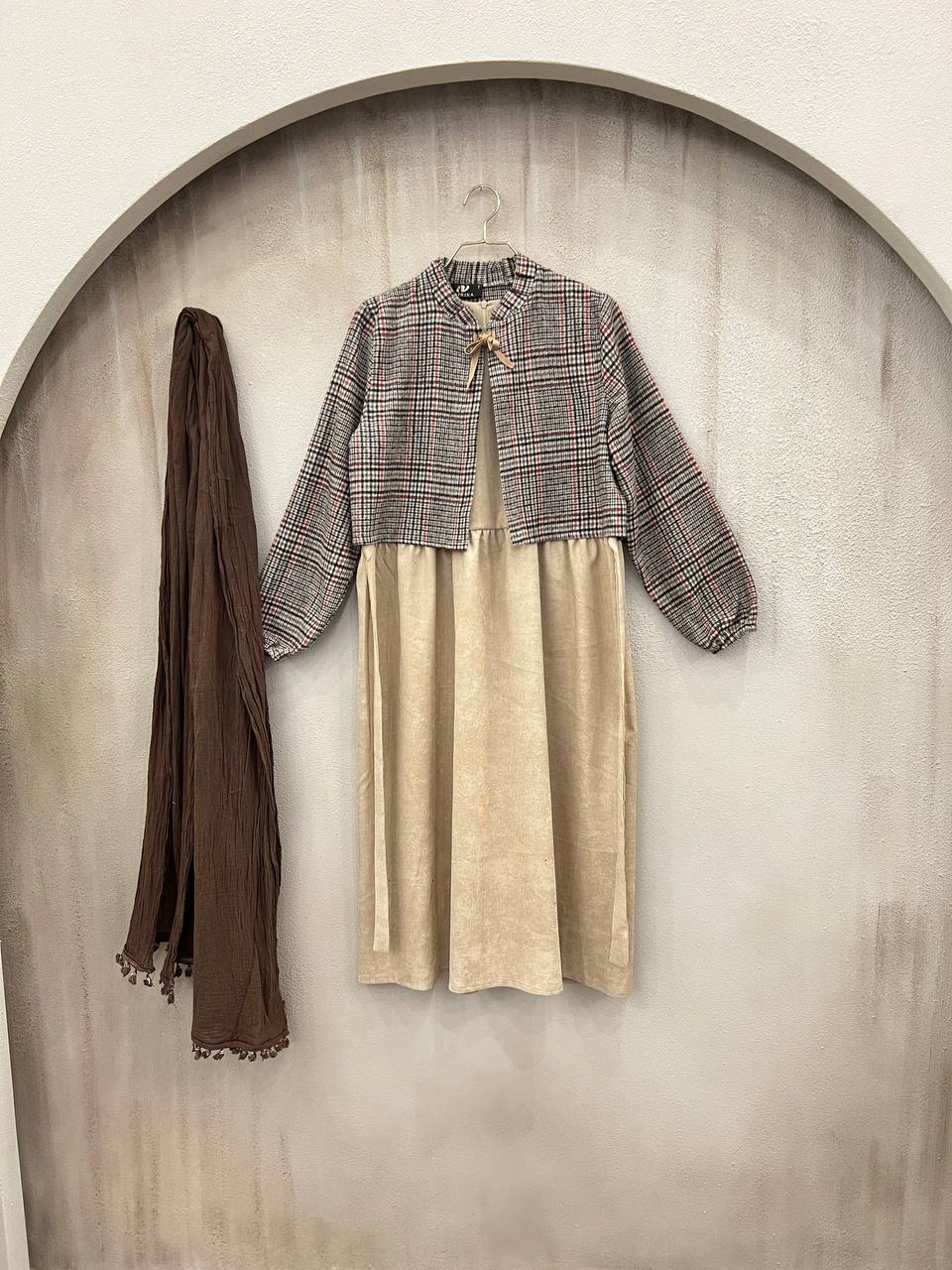 IMG_20251113_145650_686