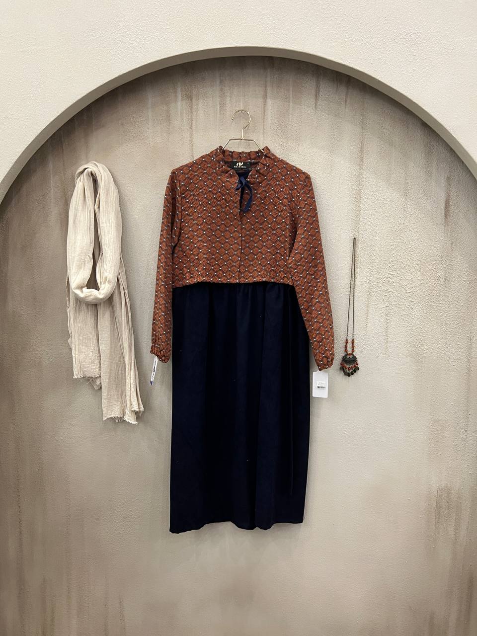 IMG_20251113_145651_055