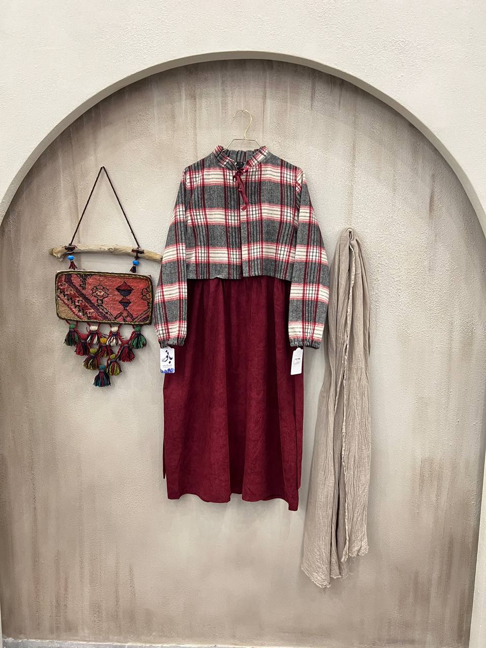 IMG_20251113_145651_489