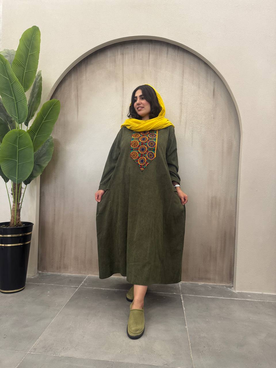 IMG_20251126_182049_589