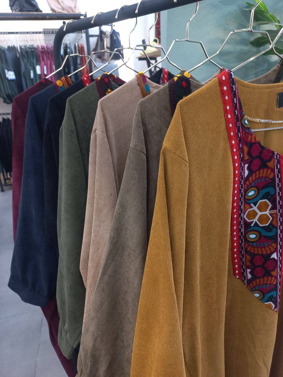 IMG_20251126_182054_043