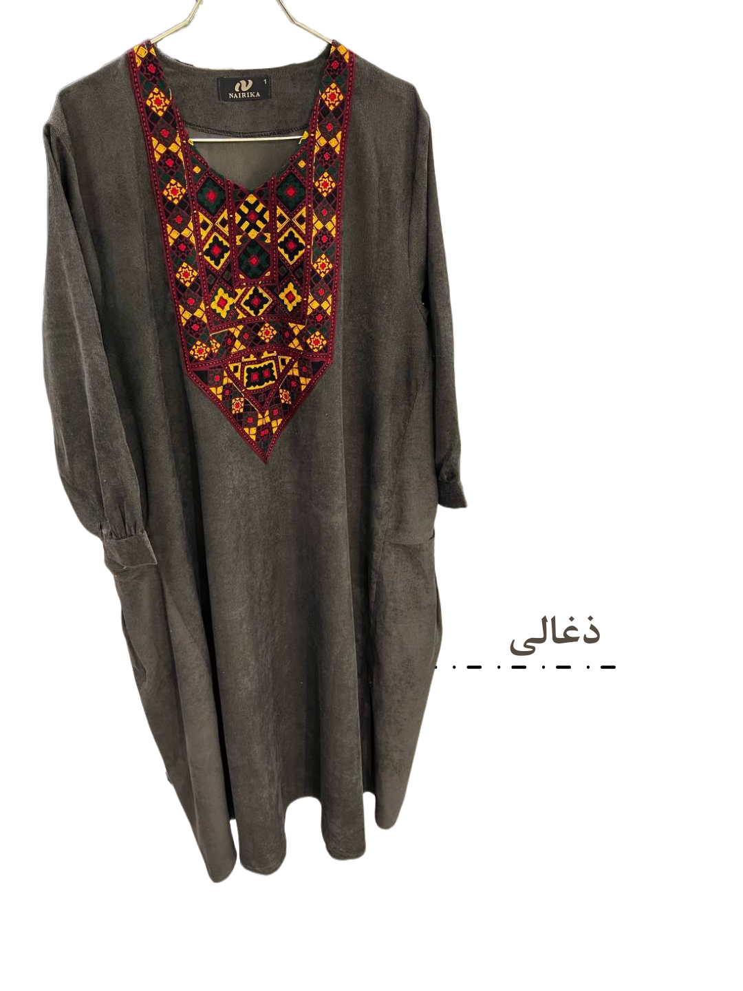 Picsart_25-11-05_15-00-25-518