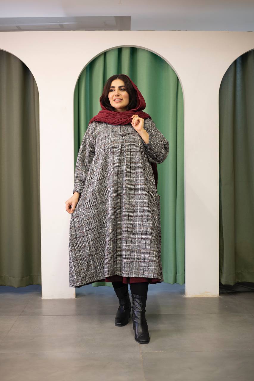 پانچ تک دکمه